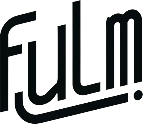 FULM